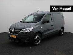 Renault Express - 1.5 dCi 95 Comfort | Airco | Parkeersensoren Achter | Betimmering