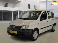 Fiat Panda - 1.1 Active