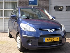 Hyundai i10 - 1.1 Active Cool