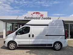 Renault Trafic - 2.0dCi T29 L2H2*AIRCO*MARGE*NIEUW APK