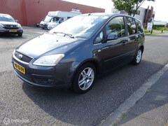 Ford Focus C-Max - 1.8-16V Ghia