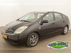 Toyota Prius - 1.5 VVT-i Automaat Comfort