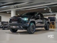 Dodge Ram - 6.2 TRX | 2023 | LED | Full Option