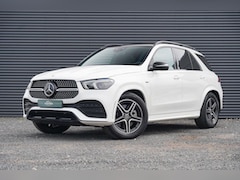 Mercedes-Benz GLE-Klasse - 350 de 4MATIC Premium Plus / AMG / BTW / Pano