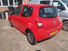 Renault Twingo - 1.2 16V 75pk " Onderdelen Verkoop "