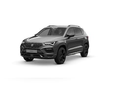 Seat Ateca - 1.5 TSI 150 7DSG FR Business Intense Automaat