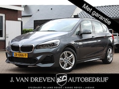 BMW 2-serie Active Tourer - 225xe M iPerformance High Executive 60Dkm