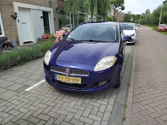 Fiat Bravo - 1.4 Edizione Prima