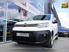 Citroën Berlingo - 1.2 PureTech Club | Benzine |Navi | ex BTW