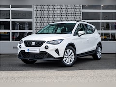 Seat Arona - 1.0 TSI Style