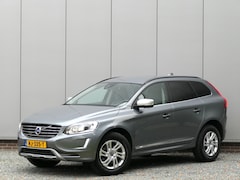 Volvo XC60 - T5 AUT Momentum Sportleer / Navi / Trekhaak / Dealeronderhouden / Harman/Kardon