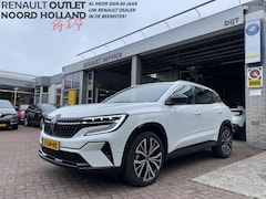 Renault Austral - 1.2 E-Tech Hybrid 200 Iconic Nieuw