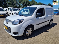 Renault Kangoo - 1.5 dCi 90 Energy Comfort airco cruise euro6