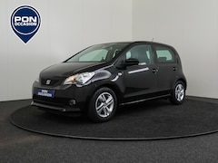 Seat Mii - 1.0 Style Intense | Airco | Parkeerhulp | Bluetooth | Cruise Control |