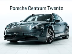 Porsche Taycan Sport Turismo - Performance-accu Plus