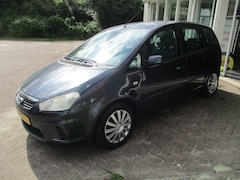 Ford C-Max - 1.8-16V Trend Zo Mee