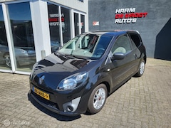 Renault Twingo - 1.2-16V Collection, Airco, Elek. pakket, Nap