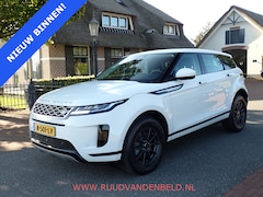 Land Rover Range Rover Evoque - 2.0 D165 360*CAMERA/CARPLAY/DAB