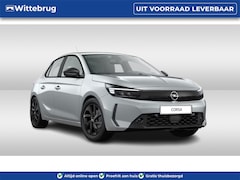 Opel Corsa - 1.2 Edition Infotainment Pakket-Airco-16 inch LMV