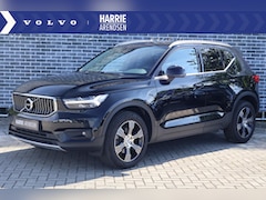 Volvo XC40 - 2.0 B4 AWD Inscription | Adaptive cruise control | Harman Kardon audio | Camera | Getint g