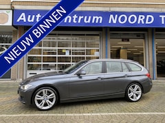 BMW 3-serie Touring - 320i High Executive AUTOMAAT NAP