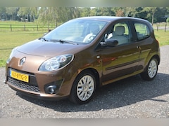 Renault Twingo - 1.2-16V Initiale Airco Cruise Leer