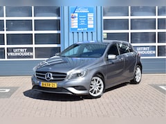 Mercedes-Benz A-klasse - 180 Ambition Trekhaak