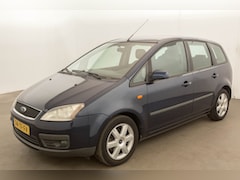 Ford C-Max - 1.6-16V Airco Futura