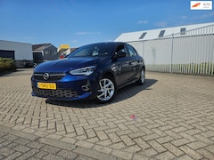 Opel Corsa - 1.2 GS Line#Automaat#Sport#Nap