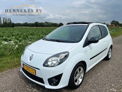 Renault Twingo - 1.2-16V Night & Day Airco / Pano Uniek