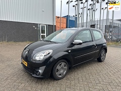 Renault Twingo - 1.5 dCi Night & Day Euro 5 2011 Airco