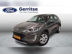 Ford Kuga - 1.5 EcoBoost 120PK Trend