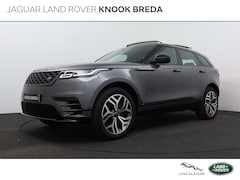 Land Rover Range Rover Velar - P250 AWD R-Dynamic SE | Panorama | 20'' | Keyless