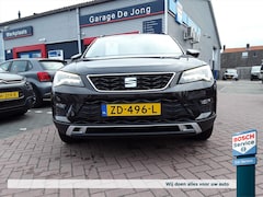 Seat Ateca - 1.5 EcoTSI 150pk DSG-7 Style Business Intense