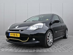 Renault Clio - 2.0 RS Cup