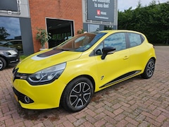 Renault Clio - 0.9 TCe EDITION 7