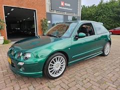 MG ZR - 1.4 105 Le Mans AIRCO