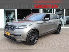 Land Rover Range Rover Velar - 3.0 V6 AWD R-Dynamic HSE