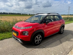 Citroën C3 Aircross - 1.2 NAVIGATIE, 86000KM, NEDERLANDSE AUTO