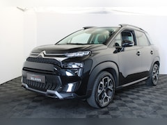 Citroën C3 Aircross - 1.2 PureTech Shine Pack Business | facelift