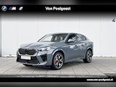 BMW X2 - sDrive20i M-Sport Head Up / Harman Kardon / Driving Assistant Plus / Parking Assistant Plu