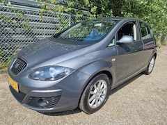 Seat Altea - 1.4 TSI Style