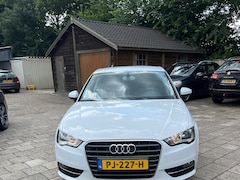 Audi A3 Sportback - 1.4 TFSI Ambition Pro Line S