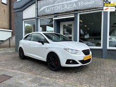 Seat Ibiza SC - 1.4 COPA / CLIMAT / CRUISE / STOELVV