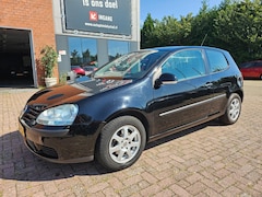 Volkswagen Golf - 1.4 FSI Businessline