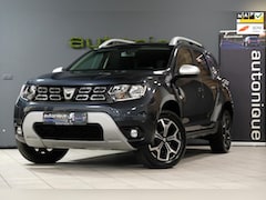 Dacia Duster - 1.3 TCe Prestige Navi/Camera/131pk