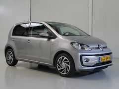 Volkswagen Up! - 1.0 BMT Join 5drs