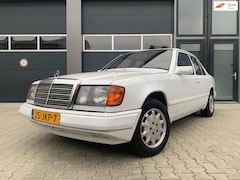 Mercedes-Benz 300-serie - 300 D AUTOMAAT