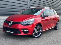 Renault Clio Estate - 1.2 GT SPORT CAMERA NAVI CRUISE