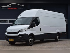 Iveco Daily - 35S16 * KOELWAGEN * KOELBUS * FRIGO * KONVEKTA